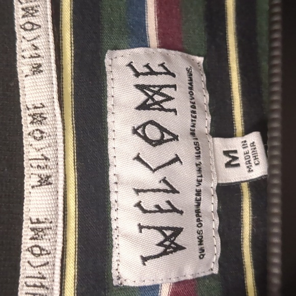 Bundle 2 men's long sleeve shirts - Picture 5 of 6